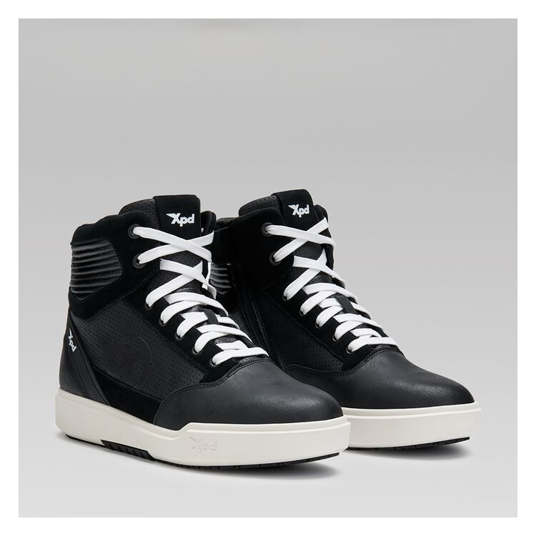 XPD Moto Way Air Shoes