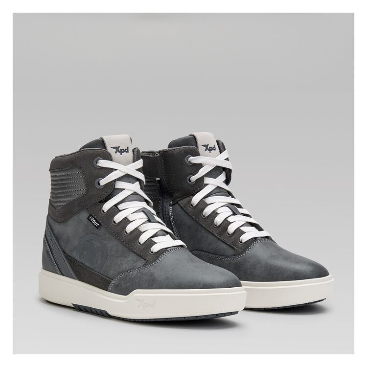 XPD Moto Way H2Out Shoes