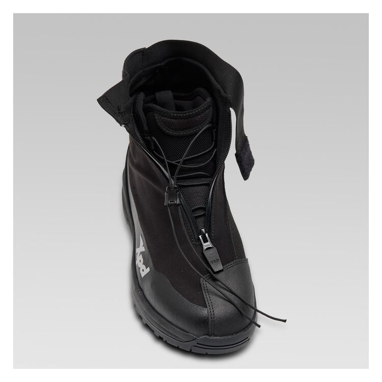 XPD X-Adventure Sport H2Out Boots