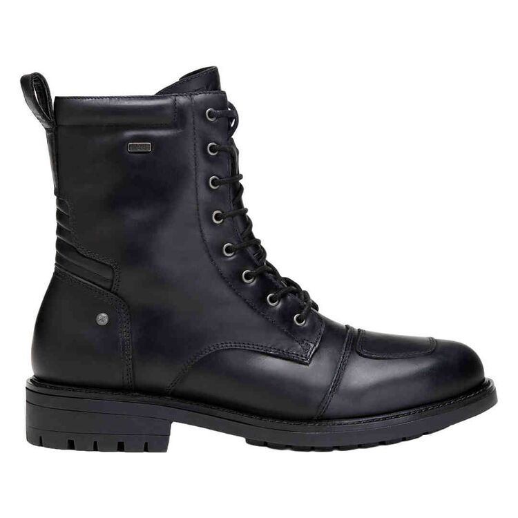 XPD X-Nashville H2Out Boots