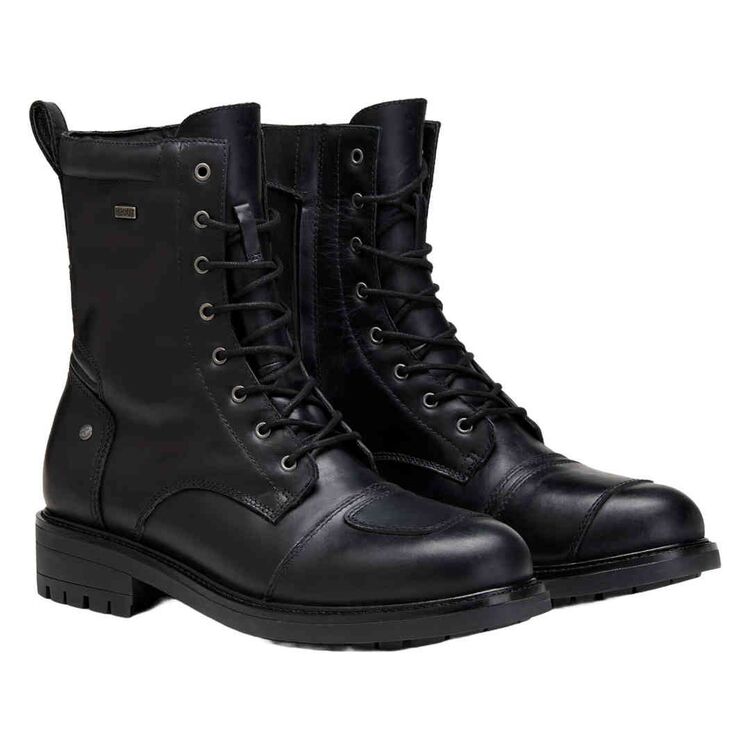 XPD X-Nashville H2Out Boots