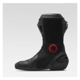 XPD XP9-S Boots