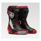 XPD XP9-S Boots