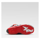 XPD XP9-S Boots