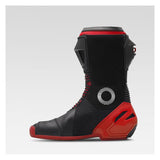 XPD XP9-S Boots