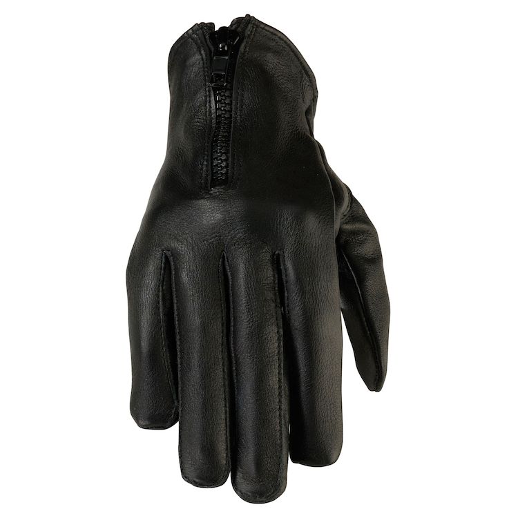 Z1R 7mm Women's Gloves