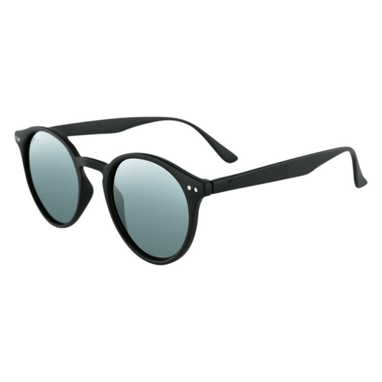 ZANheadgear Jetty Sunglasses