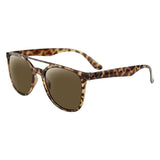 ZANheadgear Levee Sunglasses