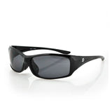 ZANheadgear South Dakota Sunglasses