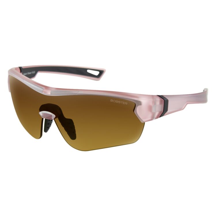 Zan Headgear Stella Sunglasses