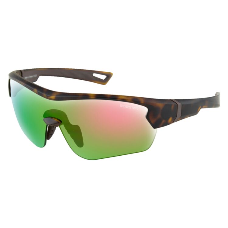 Zan Headgear Stella Sunglasses