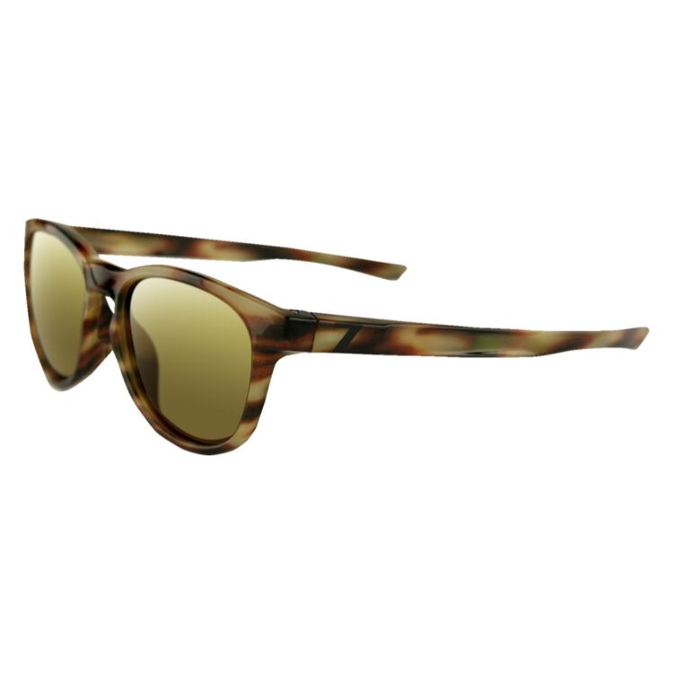 Zan Headgear Tide Sunglasses